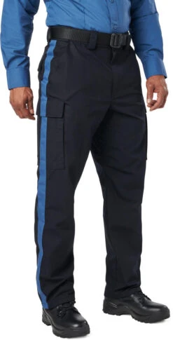 5.11 Tactical Men's NJDOC PDU Class B RipStop Cargo Uniform Pant 74062US -Vanguard Uniforms 5.11 tactical mens njdoc pdu class b ripstop cargo uniform pant 74062us 74062us 15056.1669677630