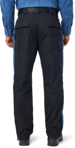 5.11 Tactical Men's NJDOC PDU Class B RipStop Cargo Uniform Pant 74062US -Vanguard Uniforms 5.11 tactical mens njdoc pdu class b ripstop cargo uniform pant 74062us 74062us 15888.1669677696