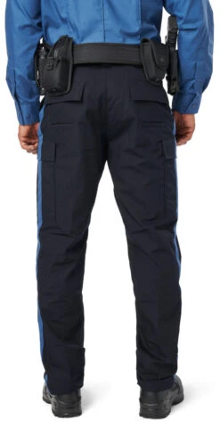 5.11 Tactical Men's NJDOC PDU Class B RipStop Cargo Uniform Pant 74062US -Vanguard Uniforms 5.11 tactical mens njdoc pdu class b ripstop cargo uniform pant 74062us 74062us 26381.1669677583