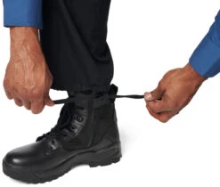 5.11 Tactical Men's NJDOC PDU Class B RipStop Cargo Uniform Pant 74062US -Vanguard Uniforms 5.11 tactical mens njdoc pdu class b ripstop cargo uniform pant 74062us 74062us 31220.1669677586