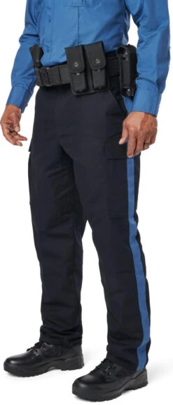 5.11 Tactical Men's NJDOC PDU Class B RipStop Cargo Uniform Pant 74062US -Vanguard Uniforms 5.11 tactical mens njdoc pdu class b ripstop cargo uniform pant 74062us 74062us 72508.1669677269