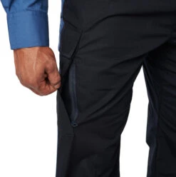 5.11 Tactical Men's NJDOC PDU Class B RipStop Cargo Uniform Pant 74062US -Vanguard Uniforms 5.11 tactical mens njdoc pdu class b ripstop cargo uniform pant 74062us 74062us 83551.1669677423