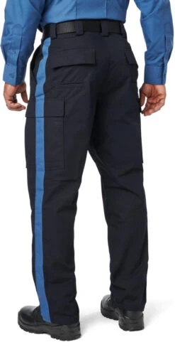 5.11 Tactical Men's NJDOC PDU Class B RipStop Cargo Uniform Pant 74062US -Vanguard Uniforms 5.11 tactical mens njdoc pdu class b ripstop cargo uniform pant 74062us 74062us 86548.1669677703