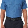 5.11 Tactical Men's NJDOC PDU Taclite Class A Short Sleeve Uniform Shirt 71044US 2 5.11 Tactical Men's NJDOC PDU Taclite Class A Short Sleeve Uniform Shirt 71044US -Vanguard Uniforms 5.11 tactical mens njdoc pdu taclite class a short sleeve uniform shirt 71044us 71044us 15566.1669677744