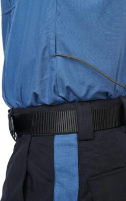 5.11 Tactical Men's NJDOC PDU Taclite Class A Short Sleeve Uniform Shirt 71044US 33 5.11 Tactical Men's NJDOC PDU Taclite Class A Short Sleeve Uniform Shirt 71044US -Vanguard Uniforms 5.11 tactical mens njdoc pdu taclite class a short sleeve uniform shirt 71044us 71044us 21579.1669677114