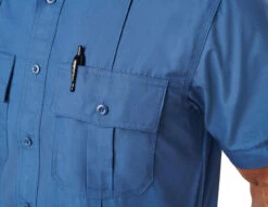 5.11 Tactical Men's NJDOC PDU Taclite Class A Short Sleeve Uniform Shirt 71044US 28 5.11 Tactical Men's NJDOC PDU Taclite Class A Short Sleeve Uniform Shirt 71044US -Vanguard Uniforms 5.11 tactical mens njdoc pdu taclite class a short sleeve uniform shirt 71044us 71044us 34173.1669677451