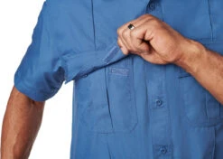 5.11 Tactical Men's NJDOC PDU Taclite Class A Short Sleeve Uniform Shirt 71044US 29 5.11 Tactical Men's NJDOC PDU Taclite Class A Short Sleeve Uniform Shirt 71044US -Vanguard Uniforms 5.11 tactical mens njdoc pdu taclite class a short sleeve uniform shirt 71044us 71044us 77156.1669677409