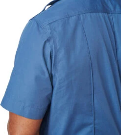 5.11 Tactical Men's NJDOC PDU Taclite Class A Short Sleeve Uniform Shirt 71044US 32 5.11 Tactical Men's NJDOC PDU Taclite Class A Short Sleeve Uniform Shirt 71044US -Vanguard Uniforms 5.11 tactical mens njdoc pdu taclite class a short sleeve uniform shirt 71044us 71044us 83968.1669677249