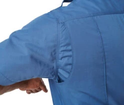 5.11 Tactical Men's NJDOC PDU Taclite Class A Short Sleeve Uniform Shirt 71044US 30 5.11 Tactical Men's NJDOC PDU Taclite Class A Short Sleeve Uniform Shirt 71044US -Vanguard Uniforms 5.11 tactical mens njdoc pdu taclite class a short sleeve uniform shirt 71044us 71044us 99446.1669677667