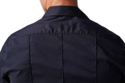 5.11 Tactical Men's NYPD Stryke RipStop Short Sleeve Uniform Shirt 71402 -Vanguard Uniforms 5.11 tactical mens nypd stryke ripstop short sleeve uniform shirt 71402 71402 52146.1669144893