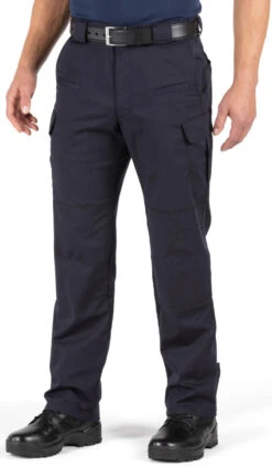 5.11 Tactical Men's NYPD Stryke RipStop Uniform Pant 74485 -Vanguard Uniforms 5.11 tactical mens nypd stryke ripstop uniform pant 74485 74485 51904.1669149322