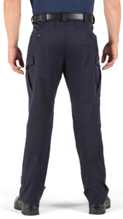 5.11 Tactical Men's NYPD Stryke RipStop Uniform Pant 74485 -Vanguard Uniforms 5.11 tactical mens nypd stryke ripstop uniform pant 74485 74485 55442.1669149288