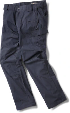5.11 Tactical Men's NYPD Stryke RipStop Uniform Pant 74485 -Vanguard Uniforms 5.11 tactical mens nypd stryke ripstop uniform pant 74485 74485 65253.1669149300