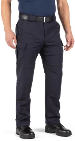 5.11 Tactical Men's NYPD Stryke RipStop Uniform Pant 74485 -Vanguard Uniforms 5.11 tactical mens nypd stryke ripstop uniform pant 74485 74485 66347.1669149322