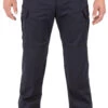5.11 Tactical Men's NYPD Stryke RipStop Uniform Pant 74485 -Vanguard Uniforms 5.11 tactical mens nypd stryke ripstop uniform pant 74485 74485 86202.1669149320