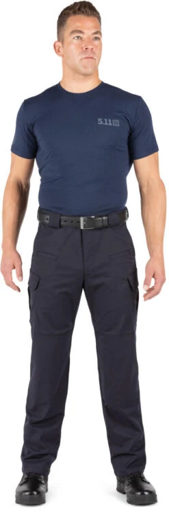5.11 Tactical Men's NYPD Stryke RipStop Uniform Pant 74485 -Vanguard Uniforms 5.11 tactical mens nypd stryke ripstop uniform pant 74485 74485 94753.1669149313