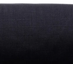 5.11 Tactical Men's NYPD Stryke RipStop Uniform Pant 74485 -Vanguard Uniforms 5.11 tactical mens nypd stryke ripstop uniform pant 74485 74485 95178.1669149316