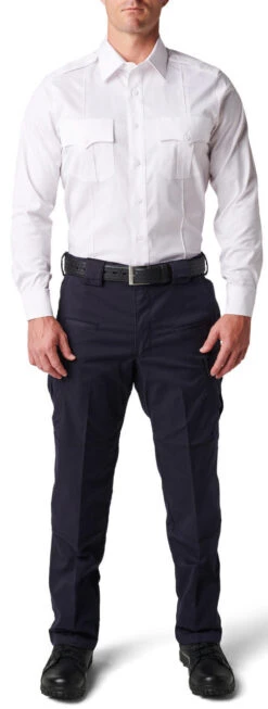 5.11 Tactical Men's NYPD Stryke Twill Long Sleeve Uniform Shirt 72541 17 5.11 Tactical Men's NYPD Stryke Twill Long Sleeve Uniform Shirt 72541 -Vanguard Uniforms 5.11 tactical mens nypd stryke twill long sleeve uniform shirt 72541 72541 21647.1669148132