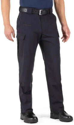 5.11 Tactical Men's NYPD Stryke Twill Uniform Pant 74484 -Vanguard Uniforms 5.11 tactical mens nypd stryke twill uniform pant 74484 74484 00820.1669149158