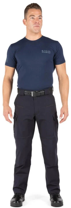 5.11 Tactical Men's NYPD Stryke Twill Uniform Pant 74484 -Vanguard Uniforms 5.11 tactical mens nypd stryke twill uniform pant 74484 74484 16184.1669149151
