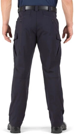 5.11 Tactical Men's NYPD Stryke Twill Uniform Pant 74484 -Vanguard Uniforms 5.11 tactical mens nypd stryke twill uniform pant 74484 74484 24299.1669149097