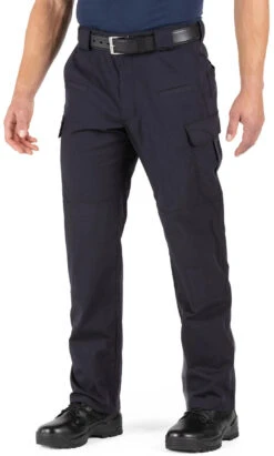 5.11 Tactical Men's NYPD Stryke Twill Uniform Pant 74484 -Vanguard Uniforms 5.11 tactical mens nypd stryke twill uniform pant 74484 74484 26868.1669149159