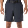 5.11 Tactical Men's Patrol 9" Short 43057 -Vanguard Uniforms 5.11 tactical mens patrol 9 short 43057 43057 19830.1603759743