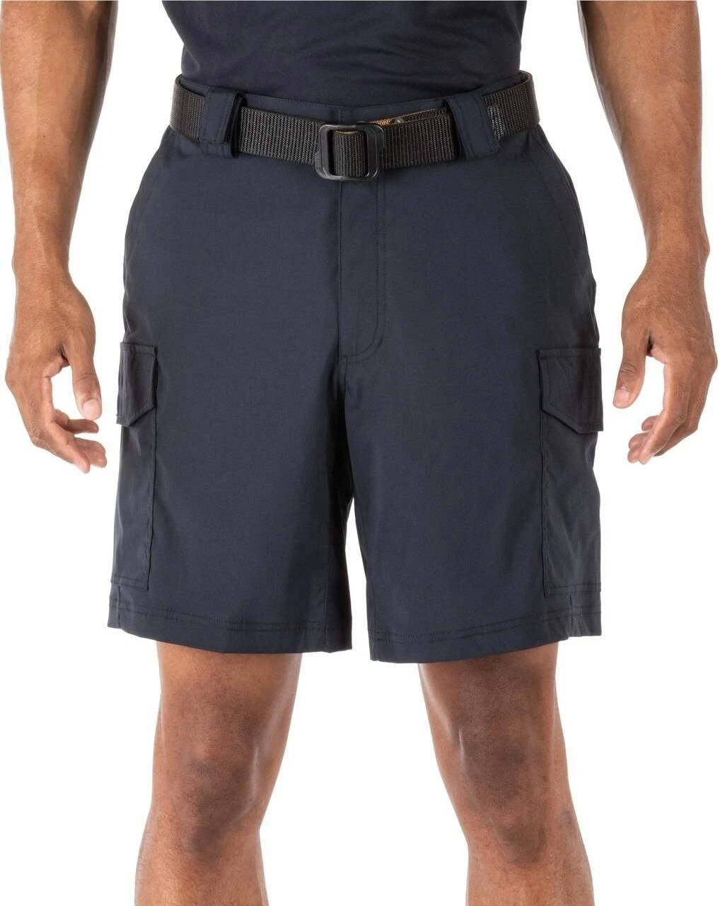 5.11 Tactical Men's Patrol 9" Short 43057 3 5.11 Tactical Men's Patrol 9" Short 43057