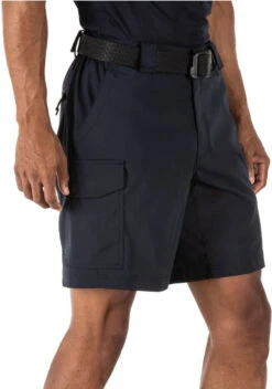 5.11 Tactical Men's Patrol 9" Short 43057 8 5.11 Tactical Men's Patrol 9" Short 43057 -Vanguard Uniforms 5.11 tactical mens patrol 9 short 43057 43057 63388.1603742117