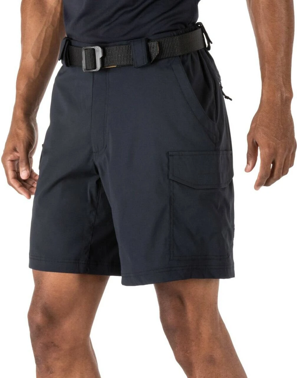 5.11 Tactical Men's Patrol 9" Short 43057 5 5.11 Tactical Men's Patrol 9" Short 43057 - Image 3