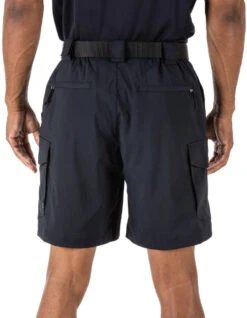 5.11 Tactical Men's Patrol 9" Short 43057 10 5.11 Tactical Men's Patrol 9" Short 43057 -Vanguard Uniforms 5.11 tactical mens patrol 9 short 43057 43057 90119.1603744023