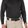 5.11 Tactical Men's Performance Utili-T Long Sleeve 2 Pack 40175 -Vanguard Uniforms 5.11 tactical mens performance utili t long sleeve 2 pack 40175 40175 10303.1601556978