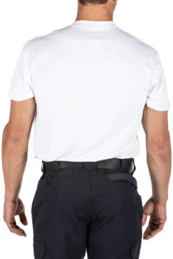 5.11 Tactical Men's Performance Utili-T Short Sleeve 2 Pack 40174 12 5.11 Tactical Men's Performance Utili-T Short Sleeve 2 Pack 40174 -Vanguard Uniforms 5.11 tactical mens performance utili t short sleeve 2 pack 40174 40174 12790.1601493239