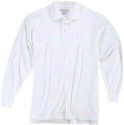 5.11 Tactical Men's Professional Long Sleeve Polo Shirt 42056 -Vanguard Uniforms 5.11 tactical mens professional long sleeve polo shirt 42056 42056 66692.1599992063