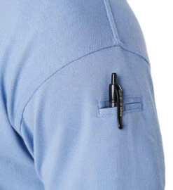 5.11 Tactical Men's Professional Short Sleeve Polo Shirt -Vanguard Uniforms 5.11 tactical mens professional short sleeve polo shirt 41060 41060 1 05697.1666737555