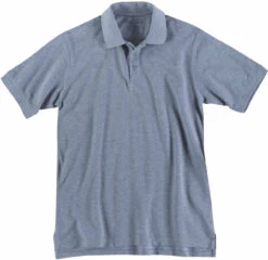 5.11 Tactical Men's Professional Short Sleeve Polo Shirt -Vanguard Uniforms 5.11 tactical mens professional short sleeve polo shirt 41060 41060 1 59427.1601534782