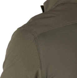 5.11 Tactical Men's Quantum TDU Long Sleeve Uniform Shirt 72506 -Vanguard Uniforms 5.11 tactical mens quantum tdu long sleeve uniform shirt 72506 72506 08403.1669145651