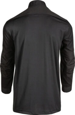 5.11 Tactical Men's Quantum TDU Long Sleeve Uniform Shirt 72506 -Vanguard Uniforms 5.11 tactical mens quantum tdu long sleeve uniform shirt 72506 72506 57877.1669145613