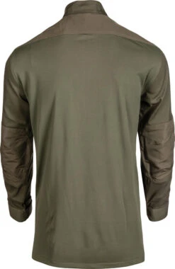 5.11 Tactical Men's Quantum TDU Long Sleeve Uniform Shirt 72506 -Vanguard Uniforms 5.11 tactical mens quantum tdu long sleeve uniform shirt 72506 72506 83234.1669145683