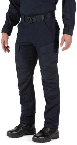 5.11 Tactical Men's Quantum TDU Uniform Pant 74504 24 5.11 Tactical Men's Quantum TDU Uniform Pant 74504 -Vanguard Uniforms 5.11 tactical mens quantum tdu uniform pant 74504 74504 00069.1669224875