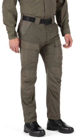 5.11 Tactical Men's Quantum TDU Uniform Pant 74504 38 5.11 Tactical Men's Quantum TDU Uniform Pant 74504 -Vanguard Uniforms 5.11 tactical mens quantum tdu uniform pant 74504 74504 10047.1668812883