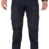 5.11 Tactical Men's Quantum TDU Uniform Pant 74504 -Vanguard Uniforms 5.11 tactical mens quantum tdu uniform pant 74504 74504 22470.1669225069