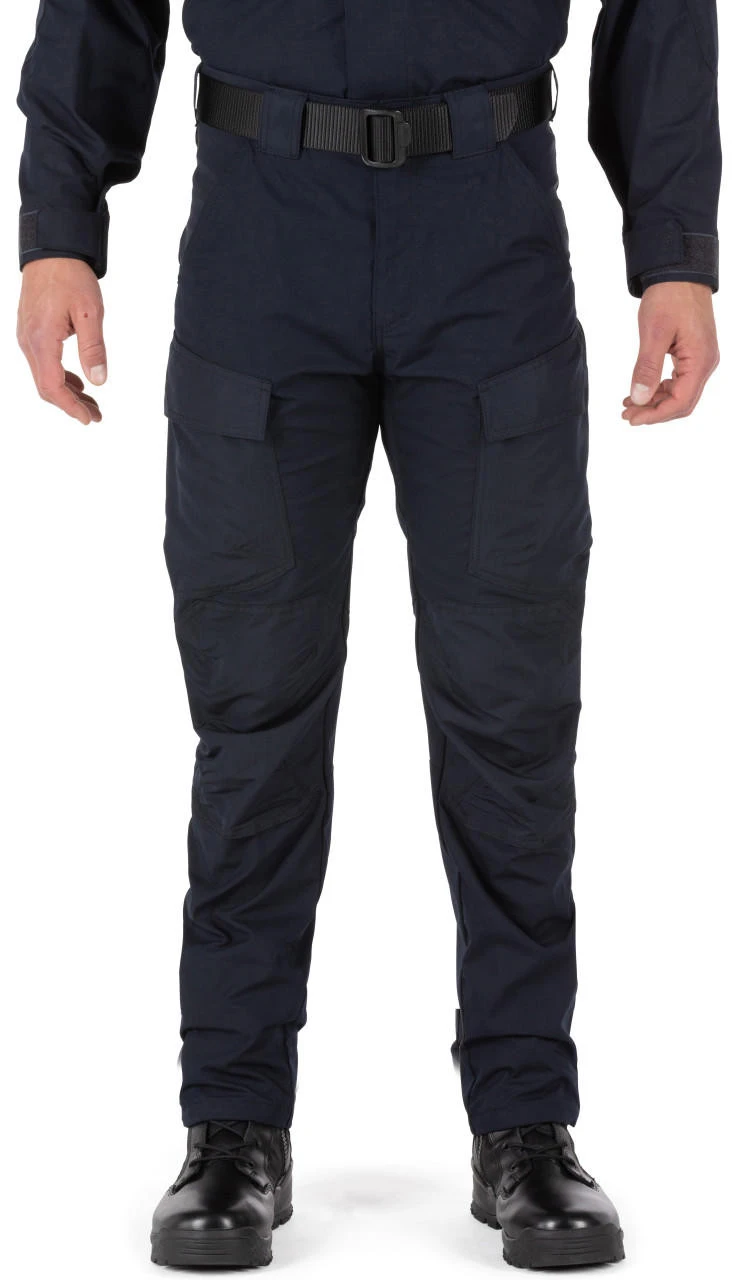 5.11 Tactical Men's Quantum TDU Uniform Pant 74504 3 5.11 Tactical Men's Quantum TDU Uniform Pant 74504