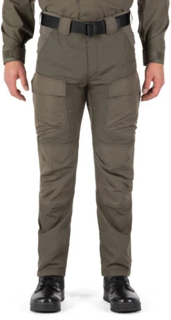 5.11 Tactical Men's Quantum TDU Uniform Pant 74504 36 5.11 Tactical Men's Quantum TDU Uniform Pant 74504 -Vanguard Uniforms 5.11 tactical mens quantum tdu uniform pant 74504 74504 24704.1669224896