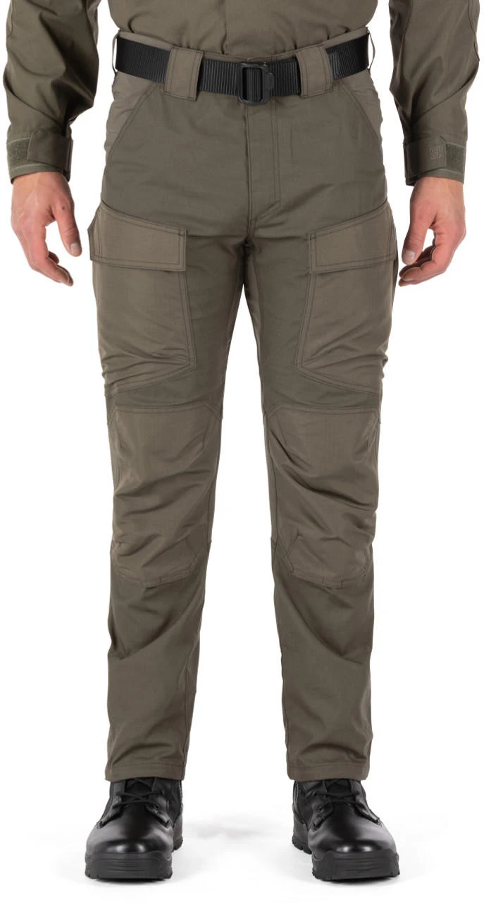 5.11 Tactical Men's Quantum TDU Uniform Pant 74504 17 5.11 Tactical Men's Quantum TDU Uniform Pant 74504 - Image 15