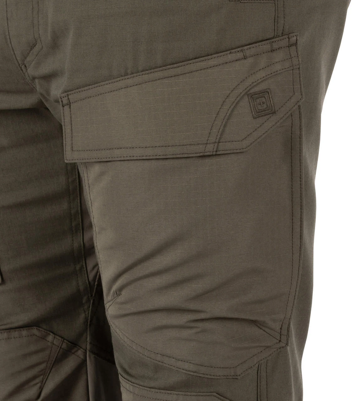 5.11 Tactical Men's Quantum TDU Uniform Pant 74504 22 5.11 Tactical Men's Quantum TDU Uniform Pant 74504 - Image 20
