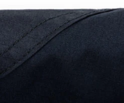 5.11 Tactical Men's Quantum TDU Uniform Pant 74504 35 5.11 Tactical Men's Quantum TDU Uniform Pant 74504 -Vanguard Uniforms 5.11 tactical mens quantum tdu uniform pant 74504 74504 25226.1669224942