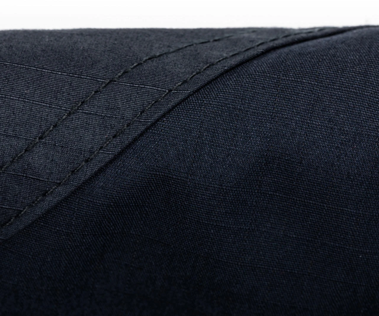 5.11 Tactical Men's Quantum TDU Uniform Pant 74504 16 5.11 Tactical Men's Quantum TDU Uniform Pant 74504 - Image 14