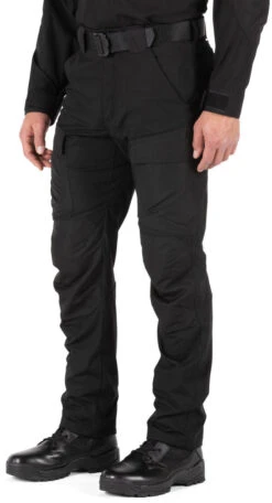 5.11 Tactical Men's Quantum TDU Uniform Pant 74504 28 5.11 Tactical Men's Quantum TDU Uniform Pant 74504 -Vanguard Uniforms 5.11 tactical mens quantum tdu uniform pant 74504 74504 28743.1669224883