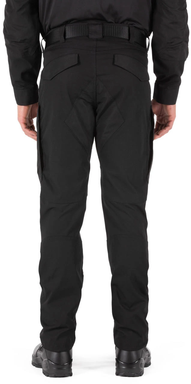 5.11 Tactical Men's Quantum TDU Uniform Pant 74504 12 5.11 Tactical Men's Quantum TDU Uniform Pant 74504 - Image 10